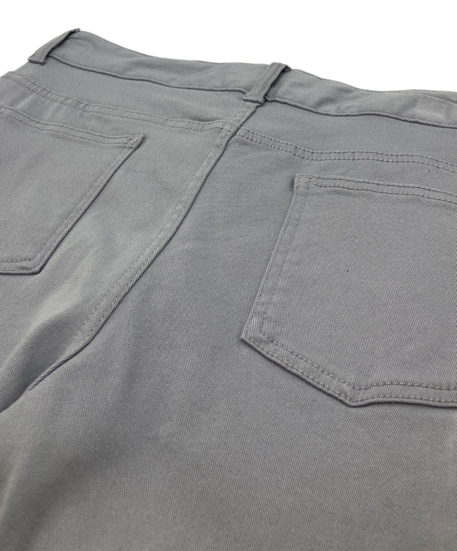 中古・古着通販】LANVIN en Bleu (ランバンオンブルー) バルキーガム