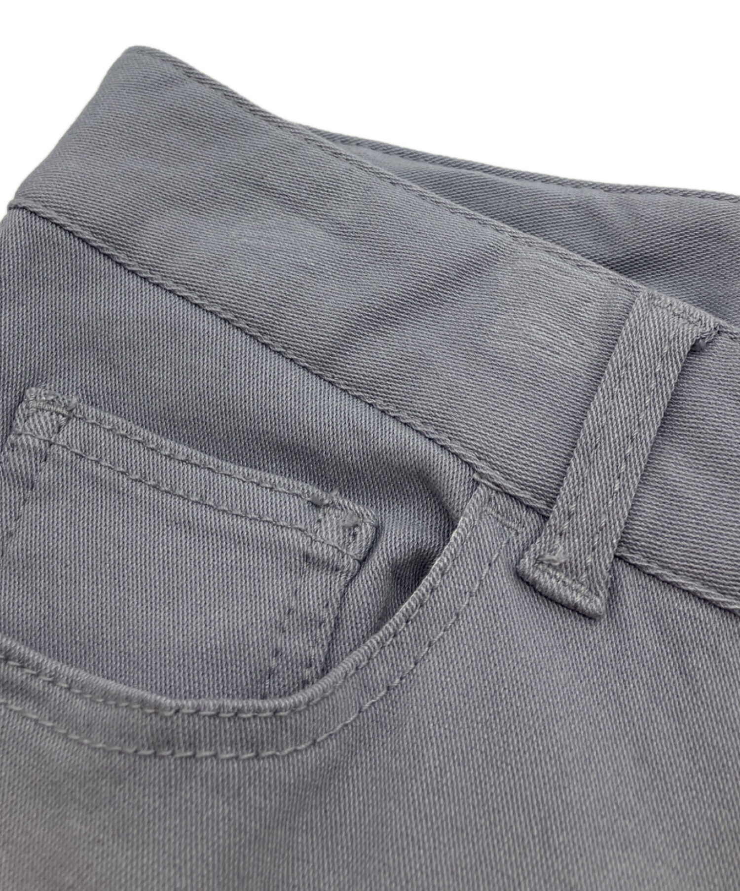 中古・古着通販】LANVIN en Bleu (ランバンオンブルー) バルキーガム