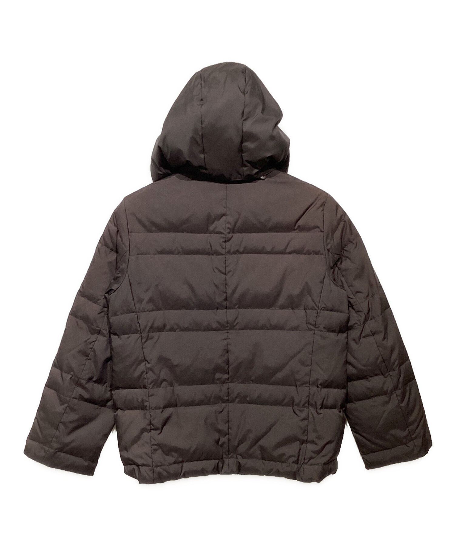 中古・古着通販】BURBERRY LONDON (バーバリーロンドン) ダウン