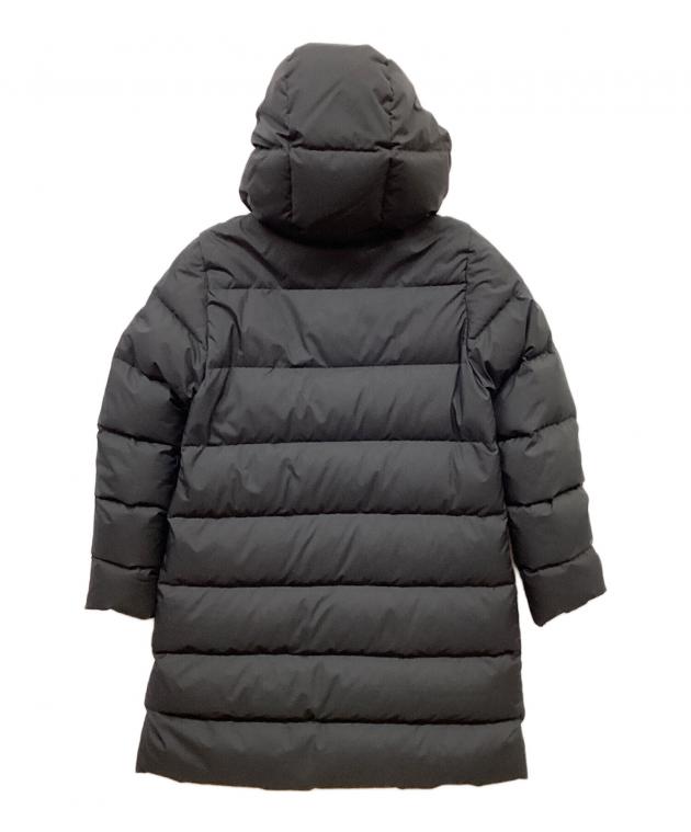 中古・古着通販】THE NORTH FACE (ザ ノース フェイス) WS DOWN SHELL