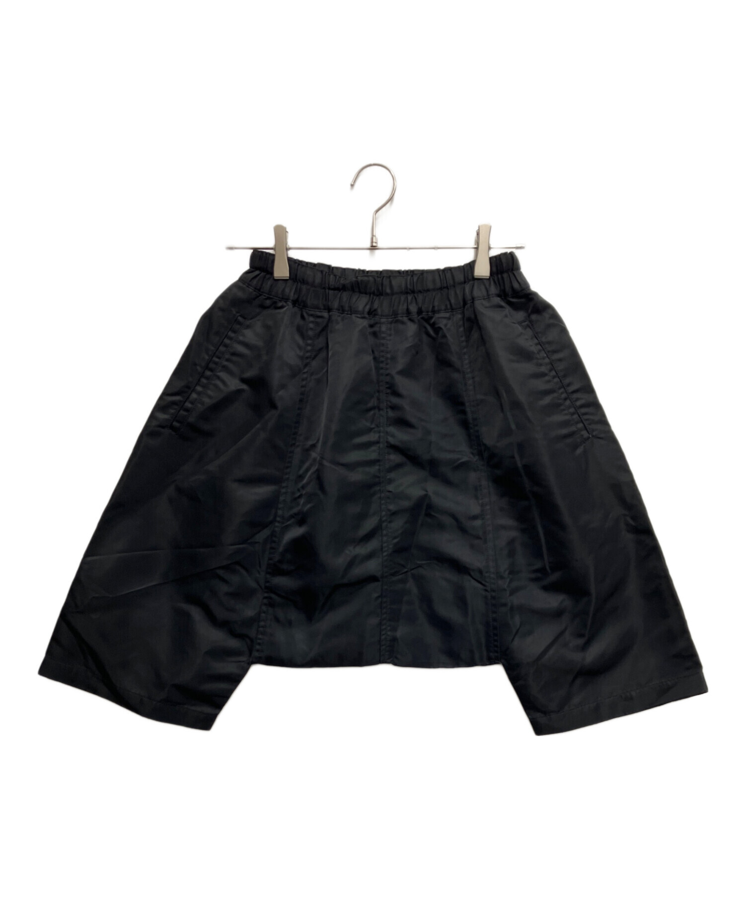 中古・古着通販】COMME des GARCONS (コムデギャルソン) ナイロン