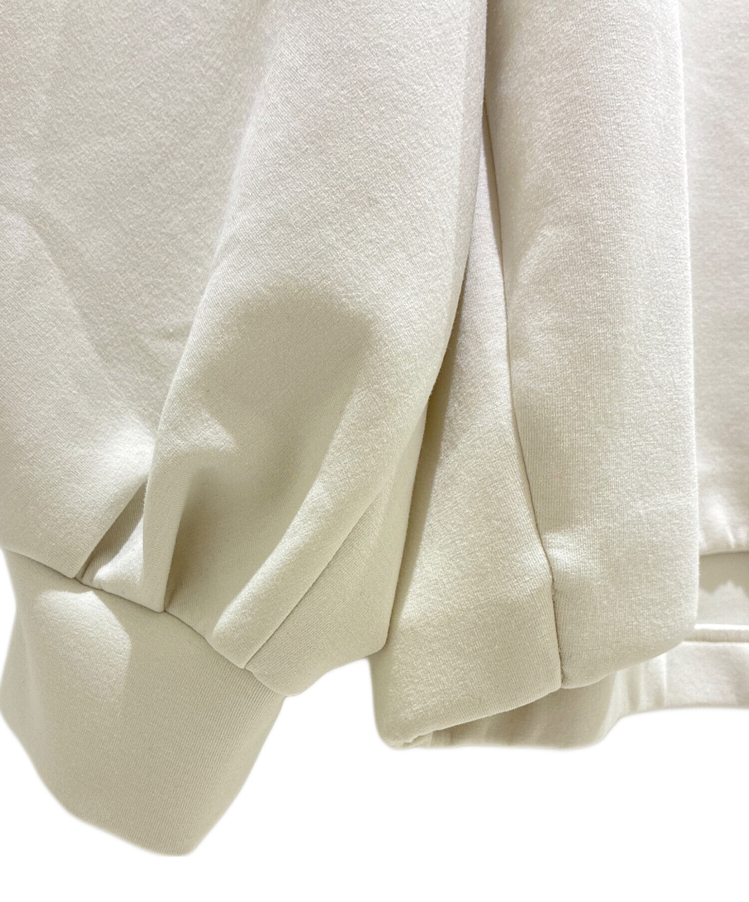 中古・古着通販】MUSE de Deuxieme Classe (ミューズ ドゥーズィエム