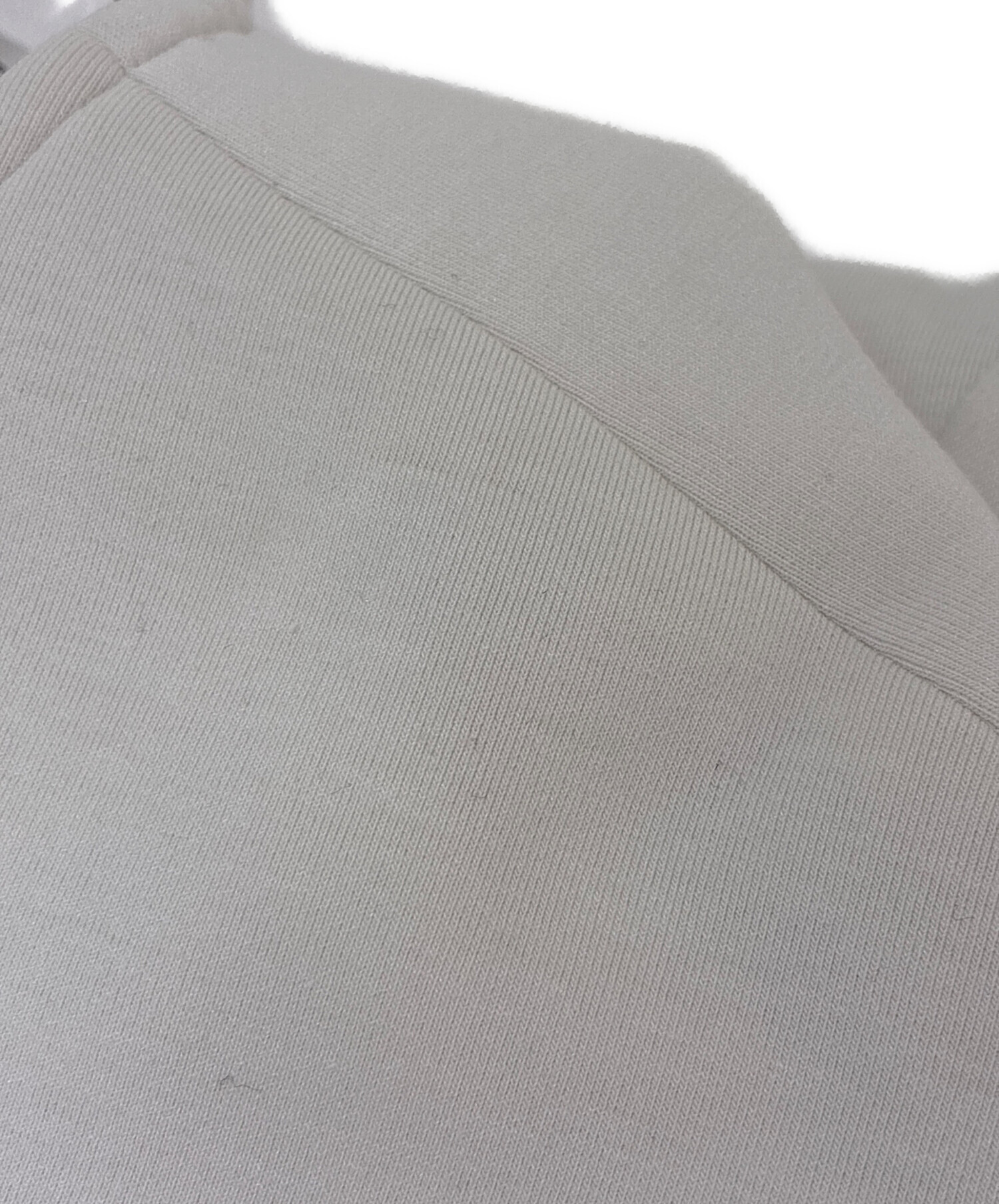 中古・古着通販】MUSE de Deuxieme Classe (ミューズ ドゥーズィエム