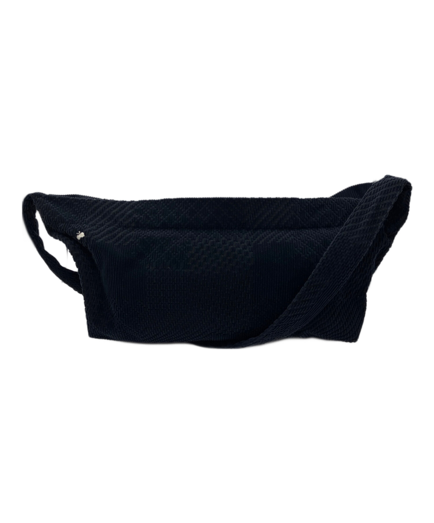 中古・古着通販】mina perhonen (ミナ ペルホネン) land puzzle