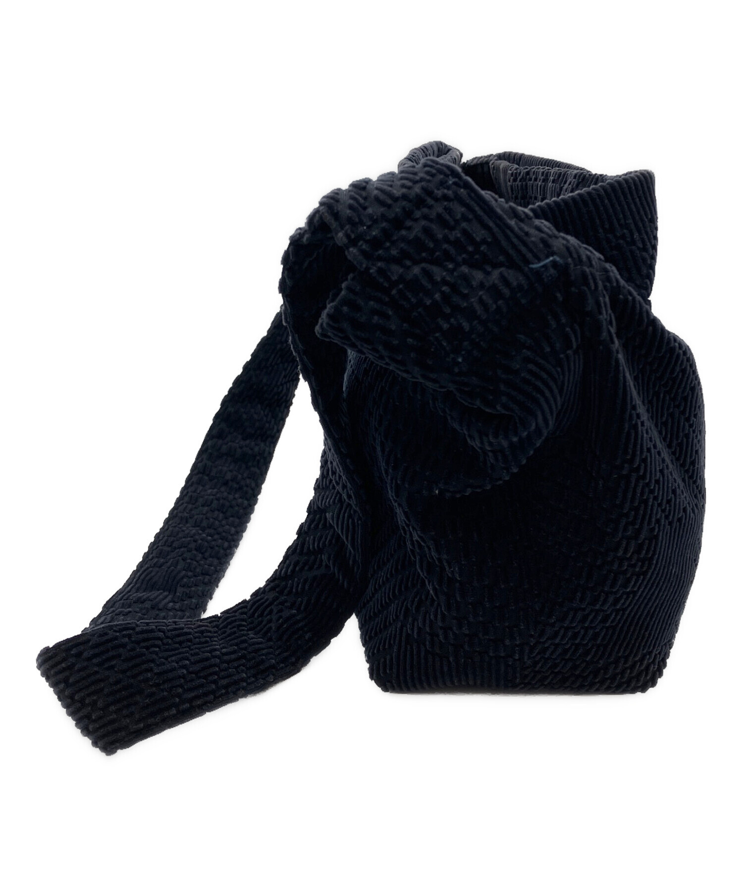 中古・古着通販】mina perhonen (ミナ ペルホネン) land puzzle