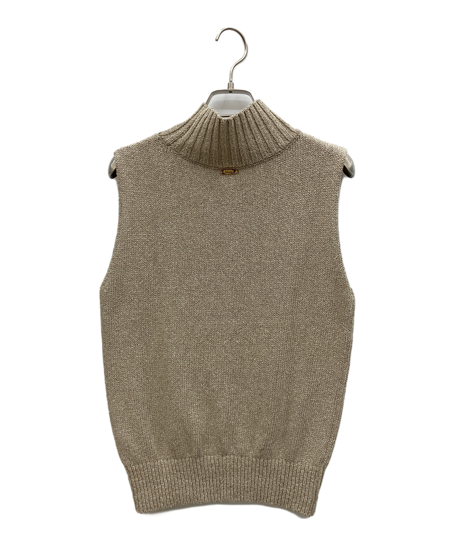 中古・古着通販】MUSE de Deuxieme Classe (ミューズ ドゥーズィエム