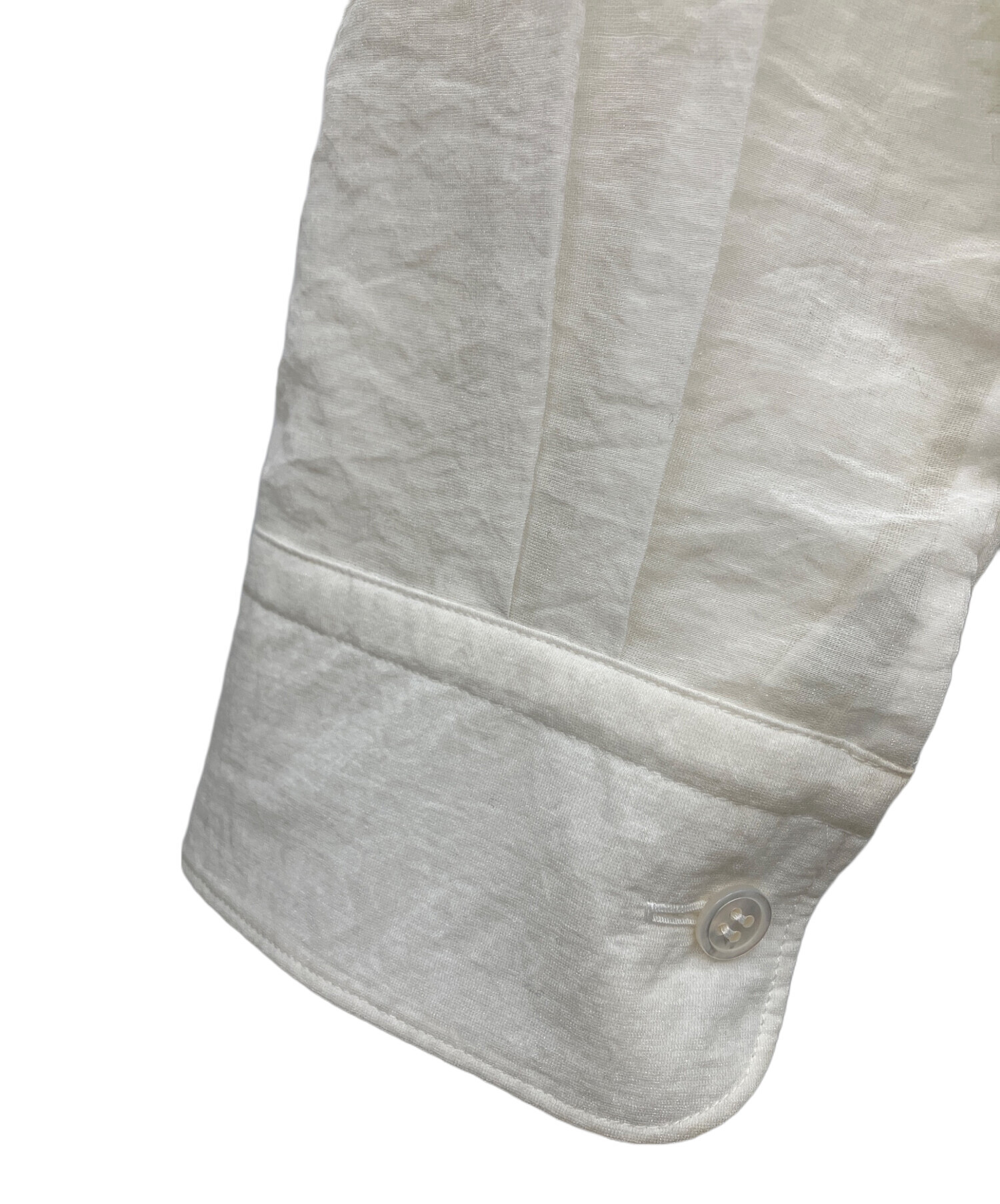 中古・古着通販】JUNYA WATANABE COMME des GARCONS ((ジュンヤ