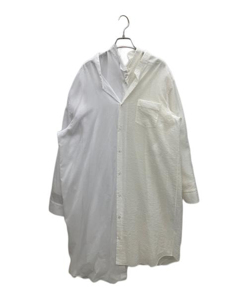 中古・古着通販】JUNYA WATANABE COMME des GARCONS ((ジュンヤ