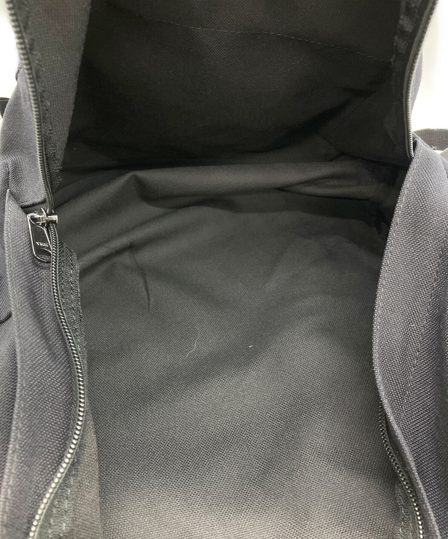 中古・古着通販】COMME des GARCONS HOMME PLUS (コムデギャルソンオム
