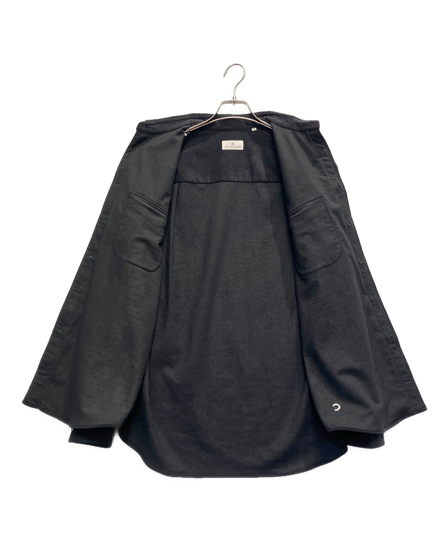 中古・古着通販】colony clothing (コロニークロージング) ウルトラ