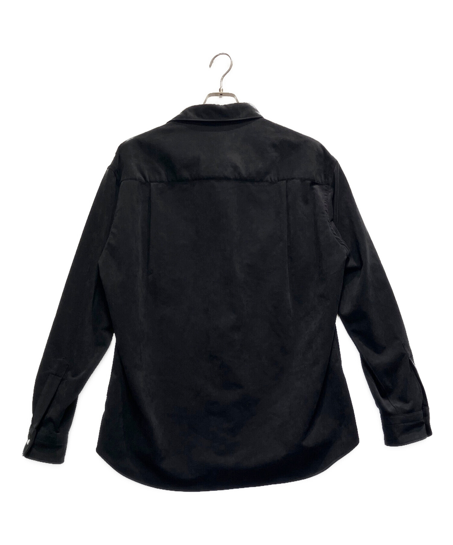 中古・古着通販】colony clothing (コロニークロージング) ウルトラ