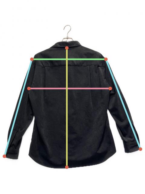 中古・古着通販】colony clothing (コロニークロージング) ウルトラ