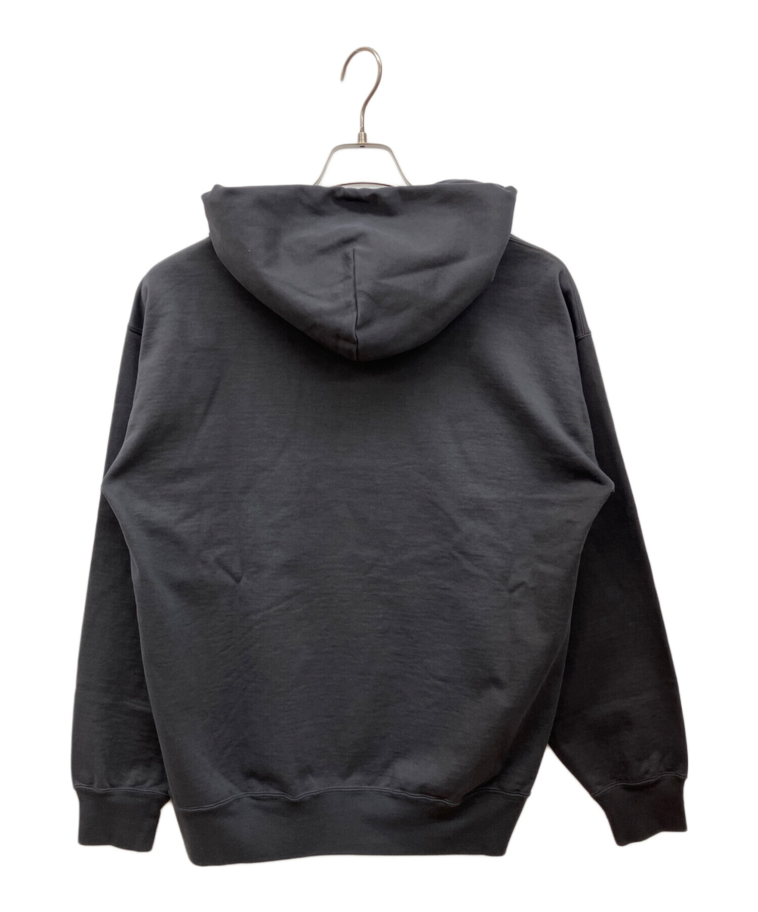中古・古着通販】AURALEE (オーラリー) ORGANIC COTTON COMPACT 