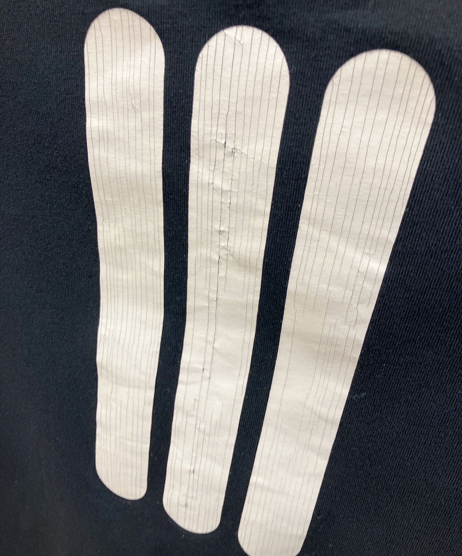 中古・古着通販】A.F ARTEFACT (エーエフ アーティファクト) HEAVY