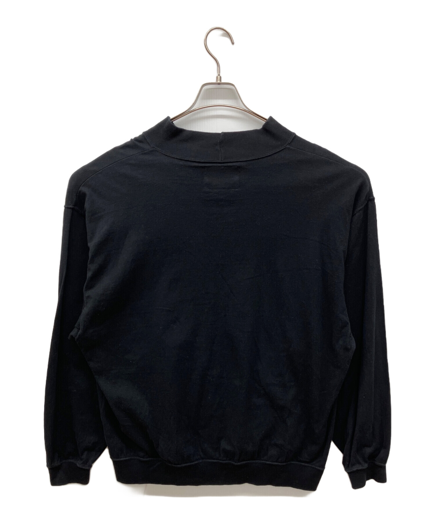 中古・古着通販】WTAPS (ダブルタップス) 22AW タートルネック