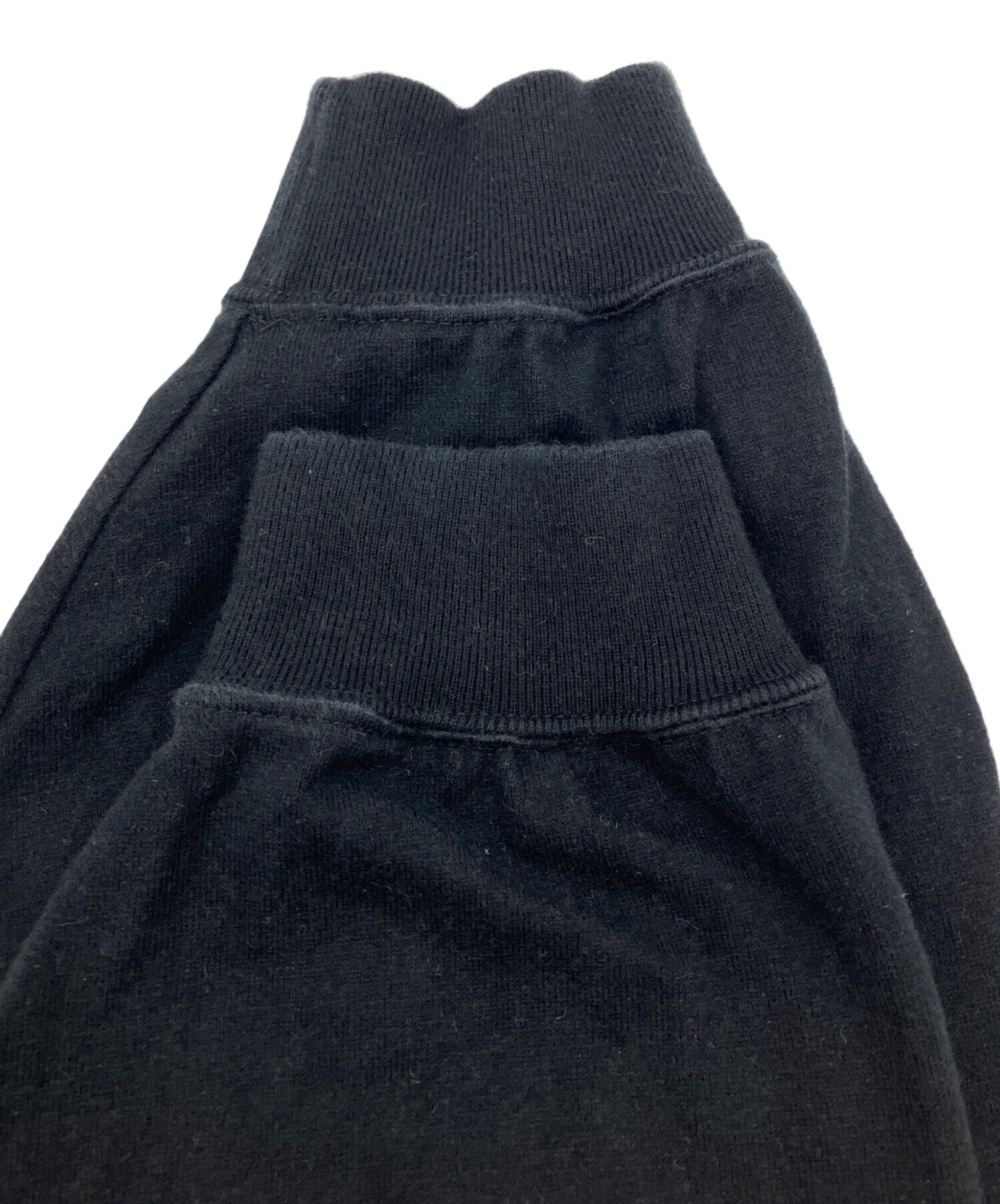 中古・古着通販】WTAPS (ダブルタップス) 22AW タートルネック