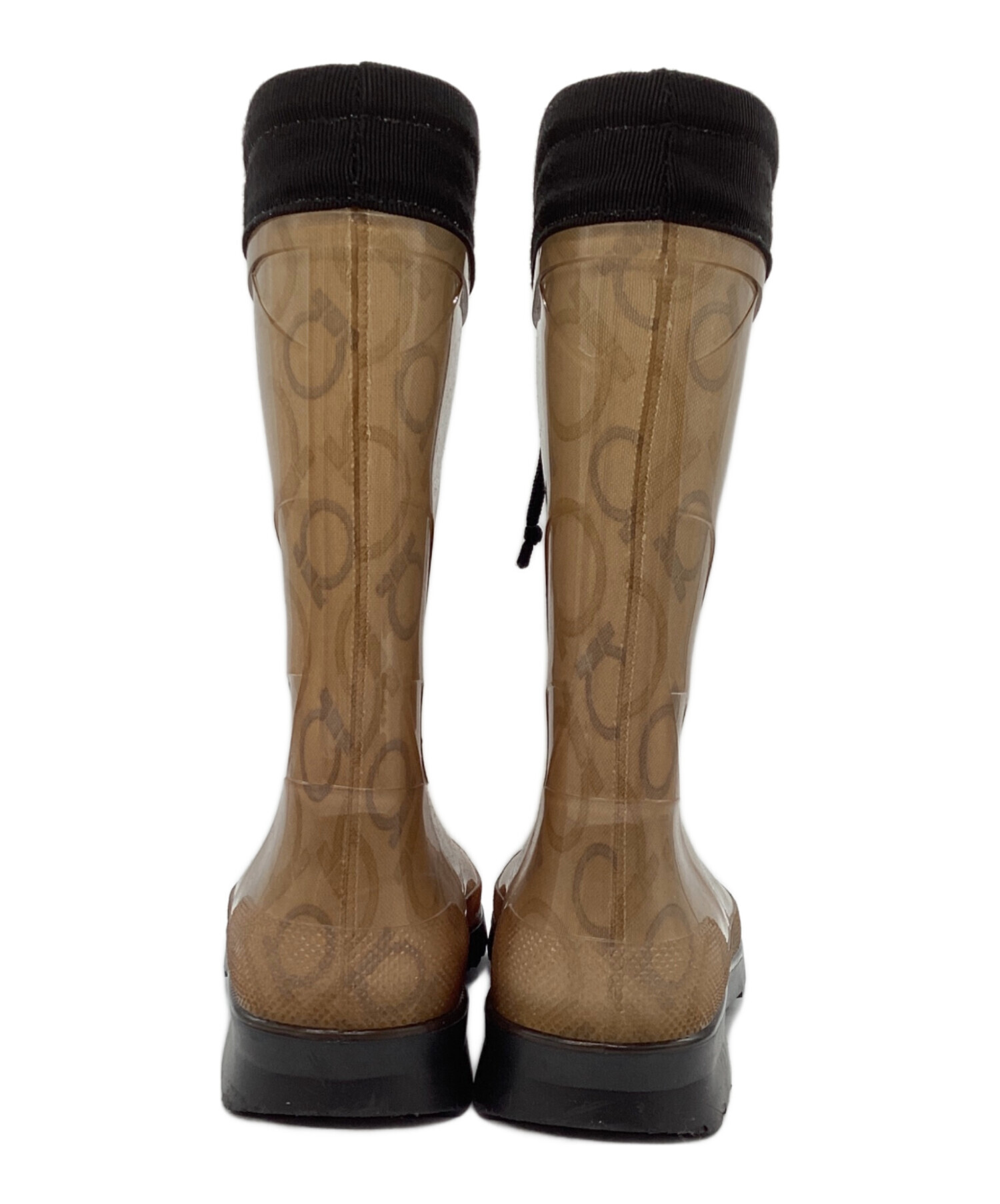 中古・古着通販】Salvatore Ferragamo (サルヴァトーレ フェラガモ