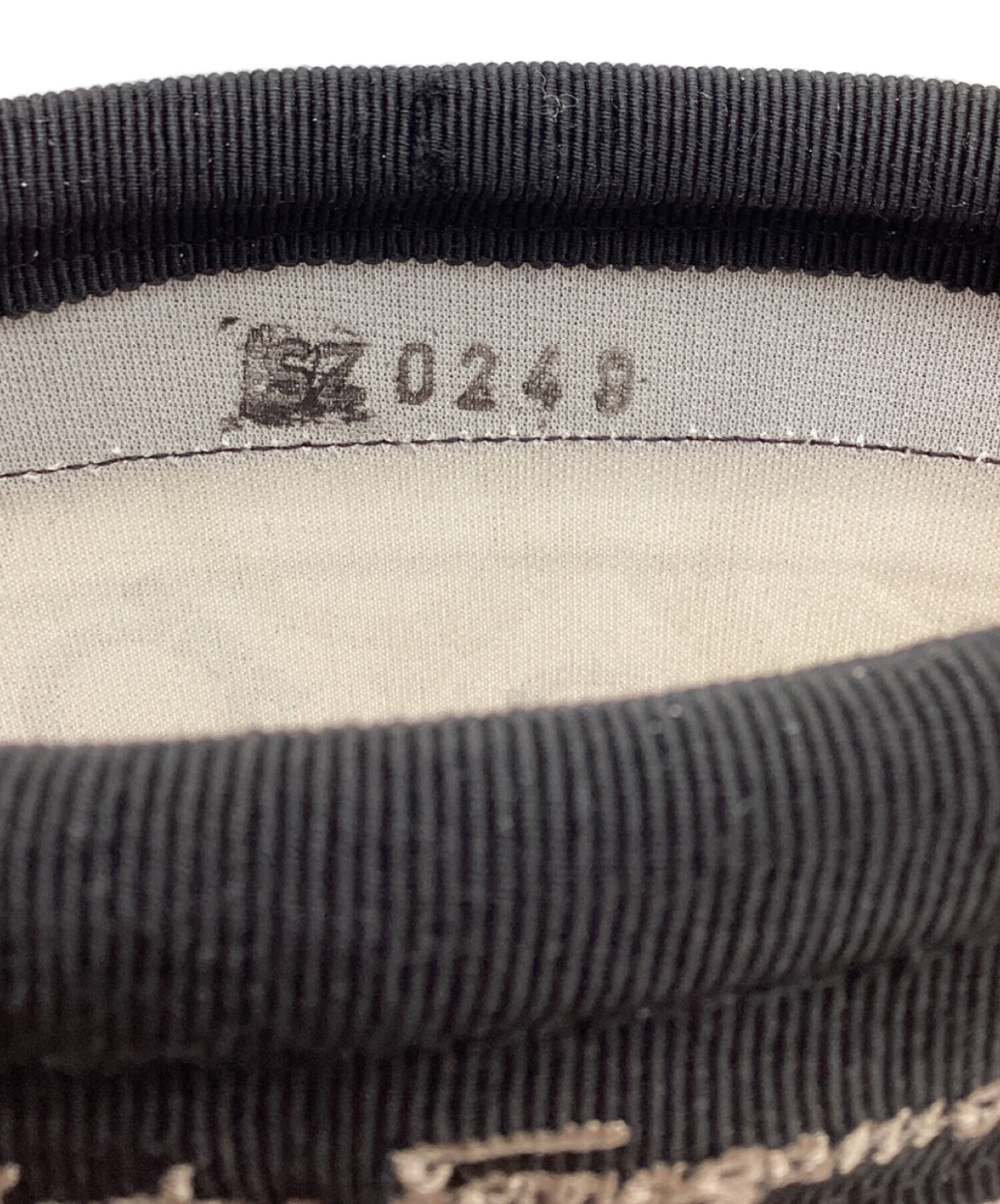 中古・古着通販】Salvatore Ferragamo (サルヴァトーレ フェラガモ