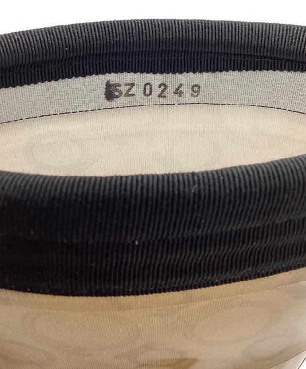 中古・古着通販】Salvatore Ferragamo (サルヴァトーレ フェラガモ