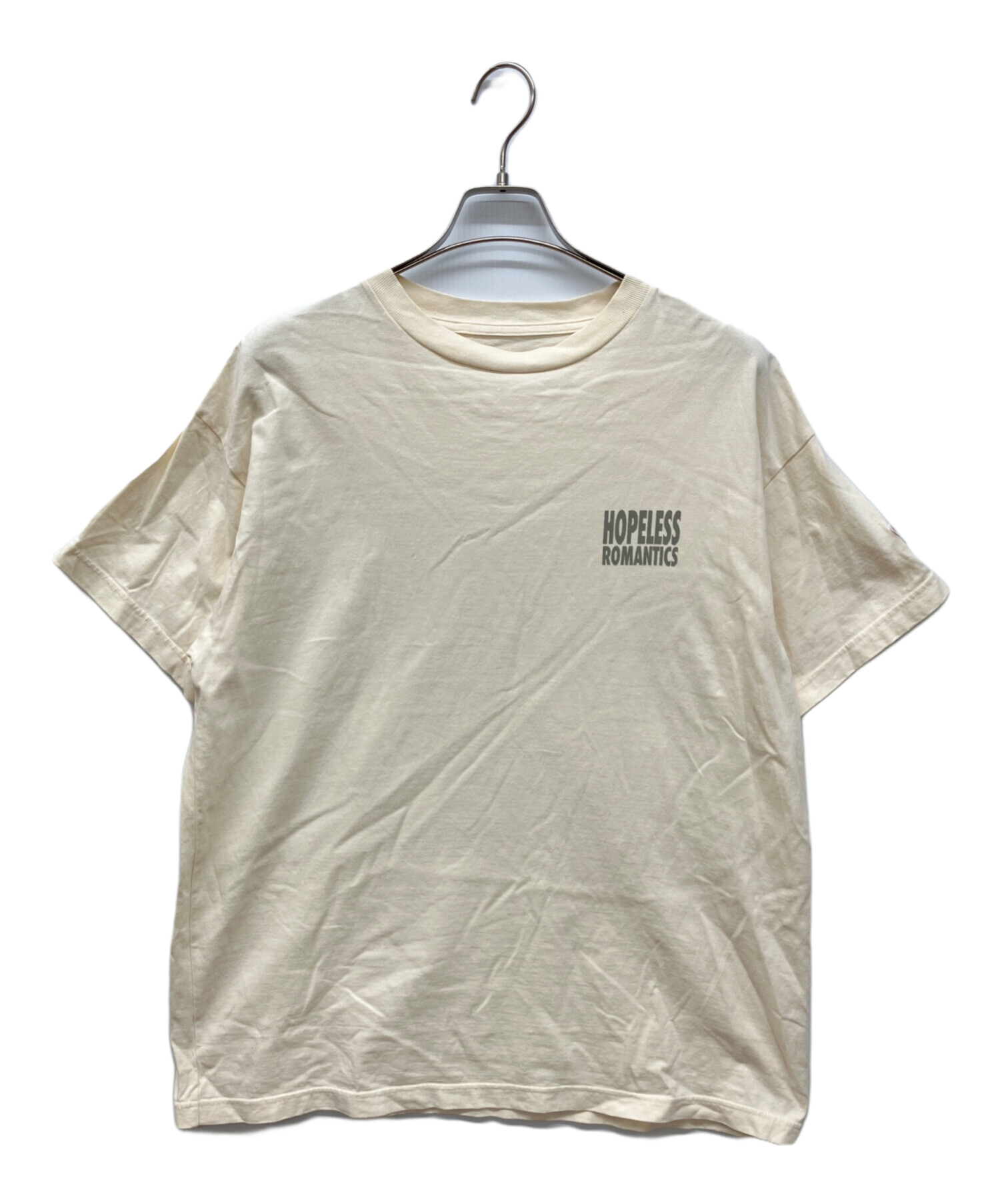 中古・古着通販】EMOTIONALLY UNAVAILABLE (エモーショナリー・アン 
