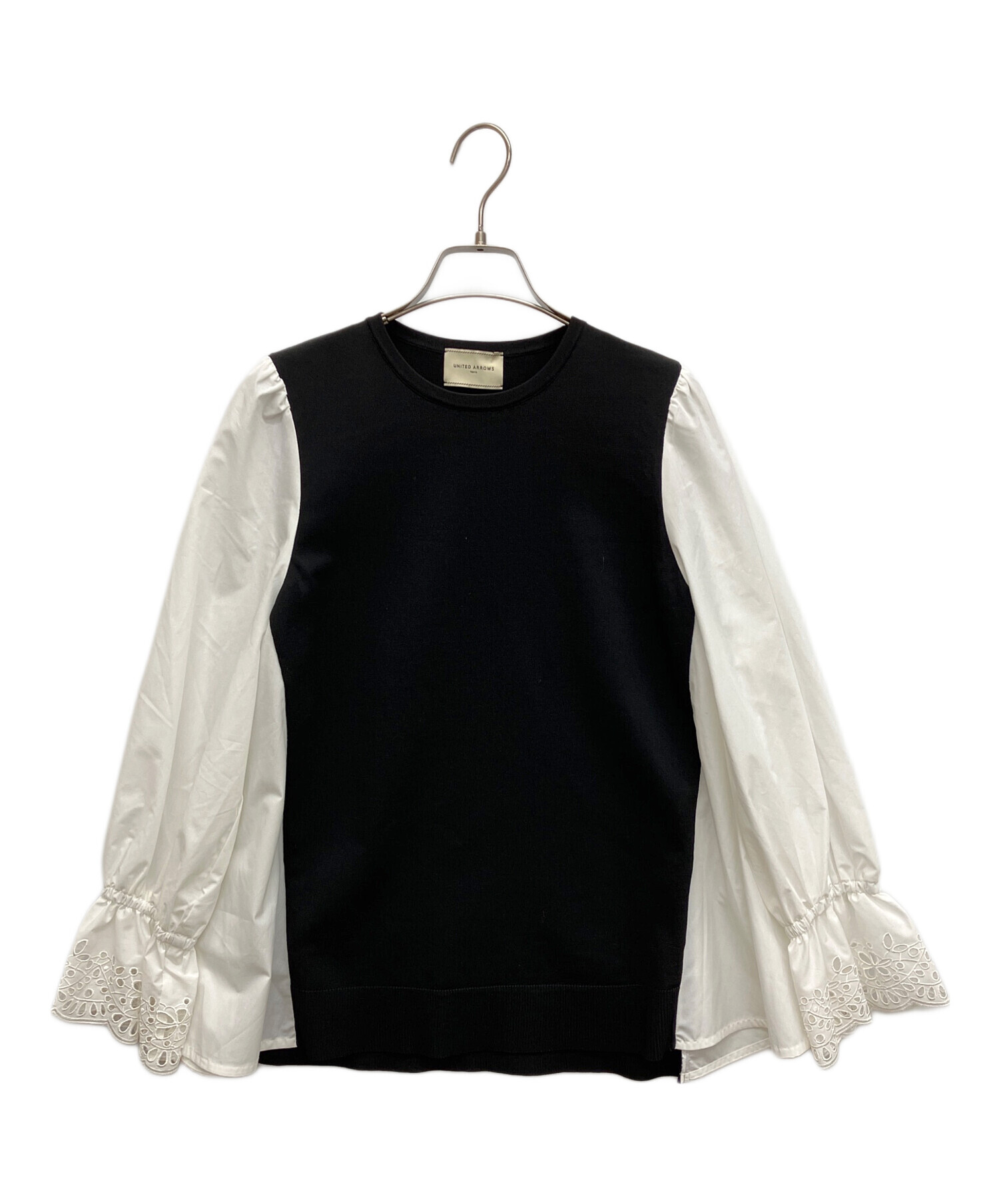 中古・古着通販】UNITED ARROWS TOKYO (ユナイテッドアローズ