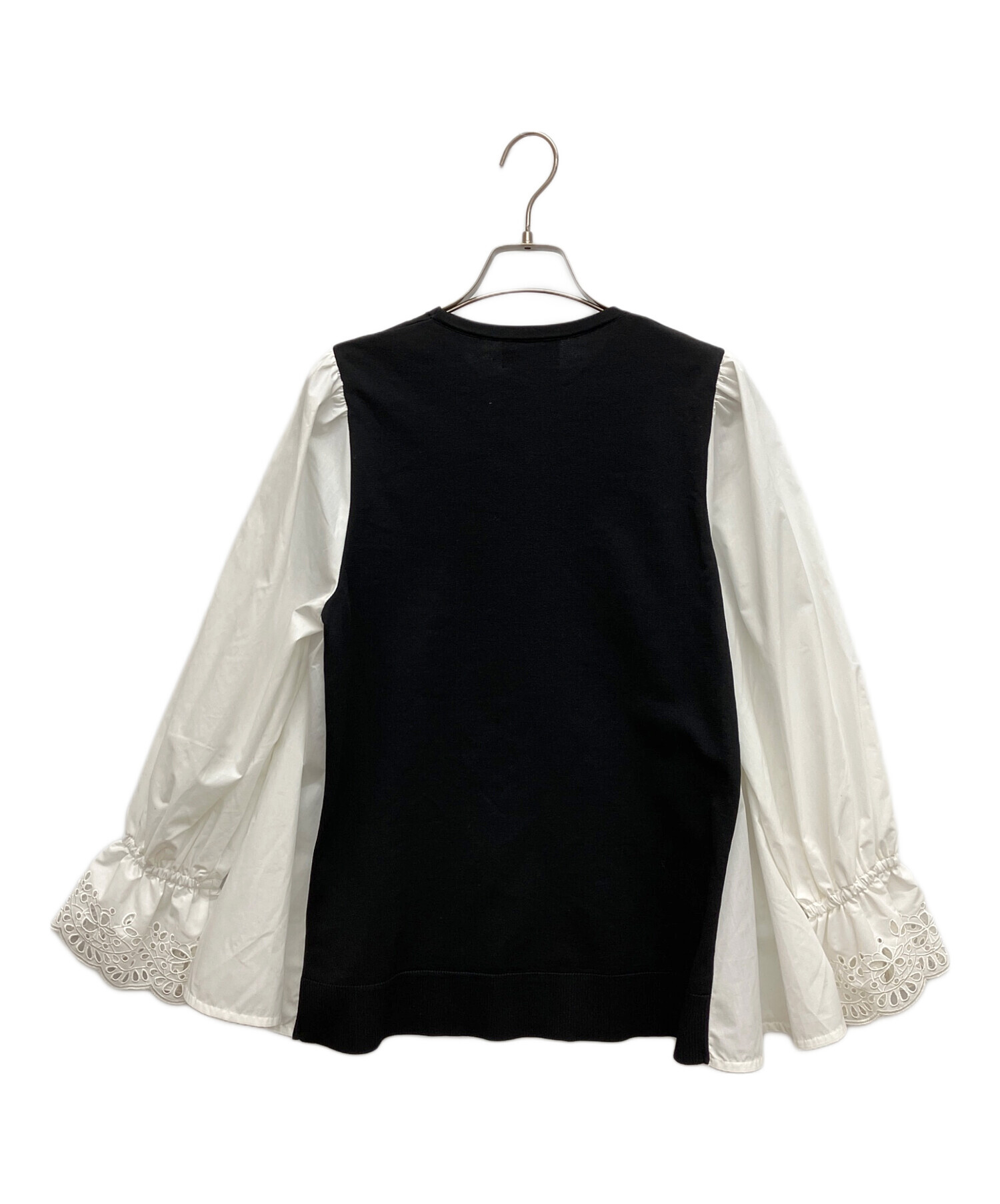 中古・古着通販】UNITED ARROWS TOKYO (ユナイテッドアローズ 