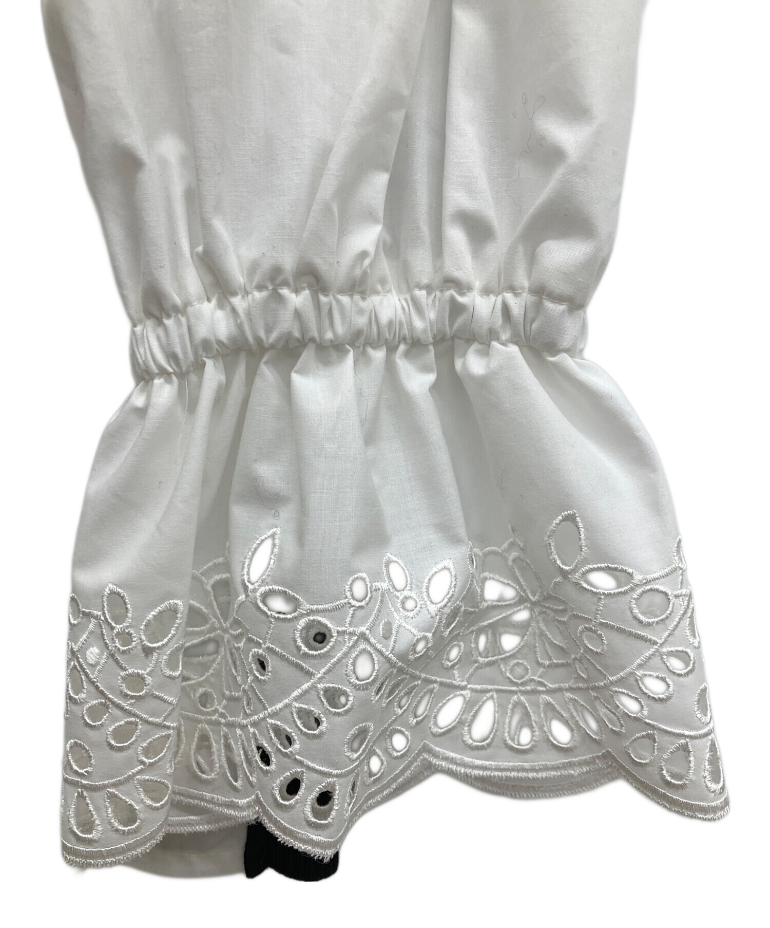 中古・古着通販】UNITED ARROWS TOKYO (ユナイテッドアローズ