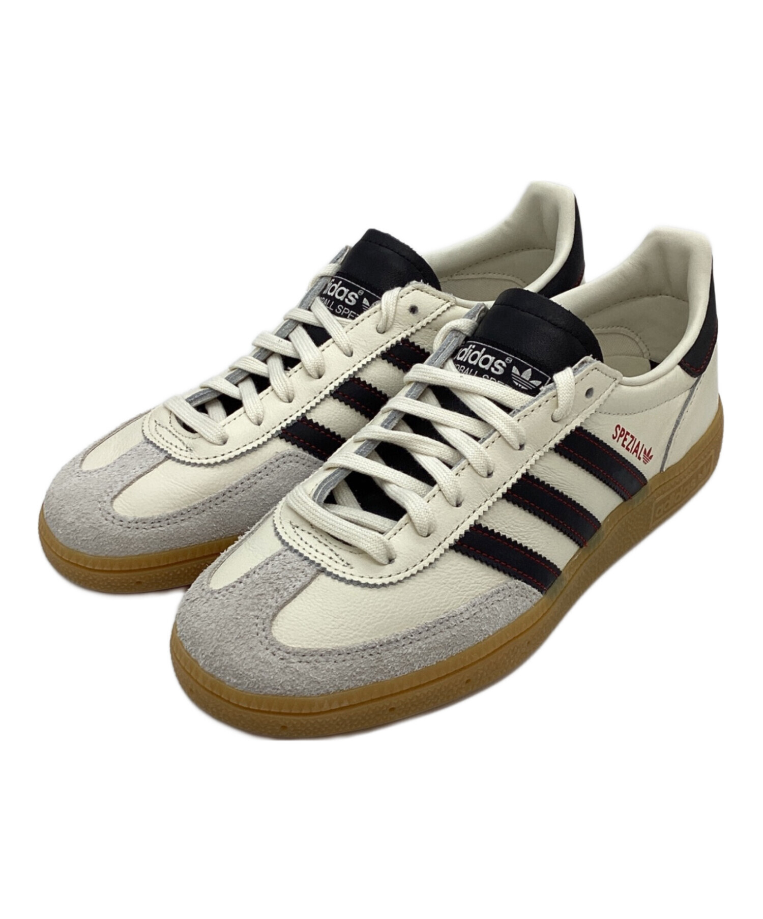 中古・古着通販】adidas (アディダス) ハンドボール スペツィアル