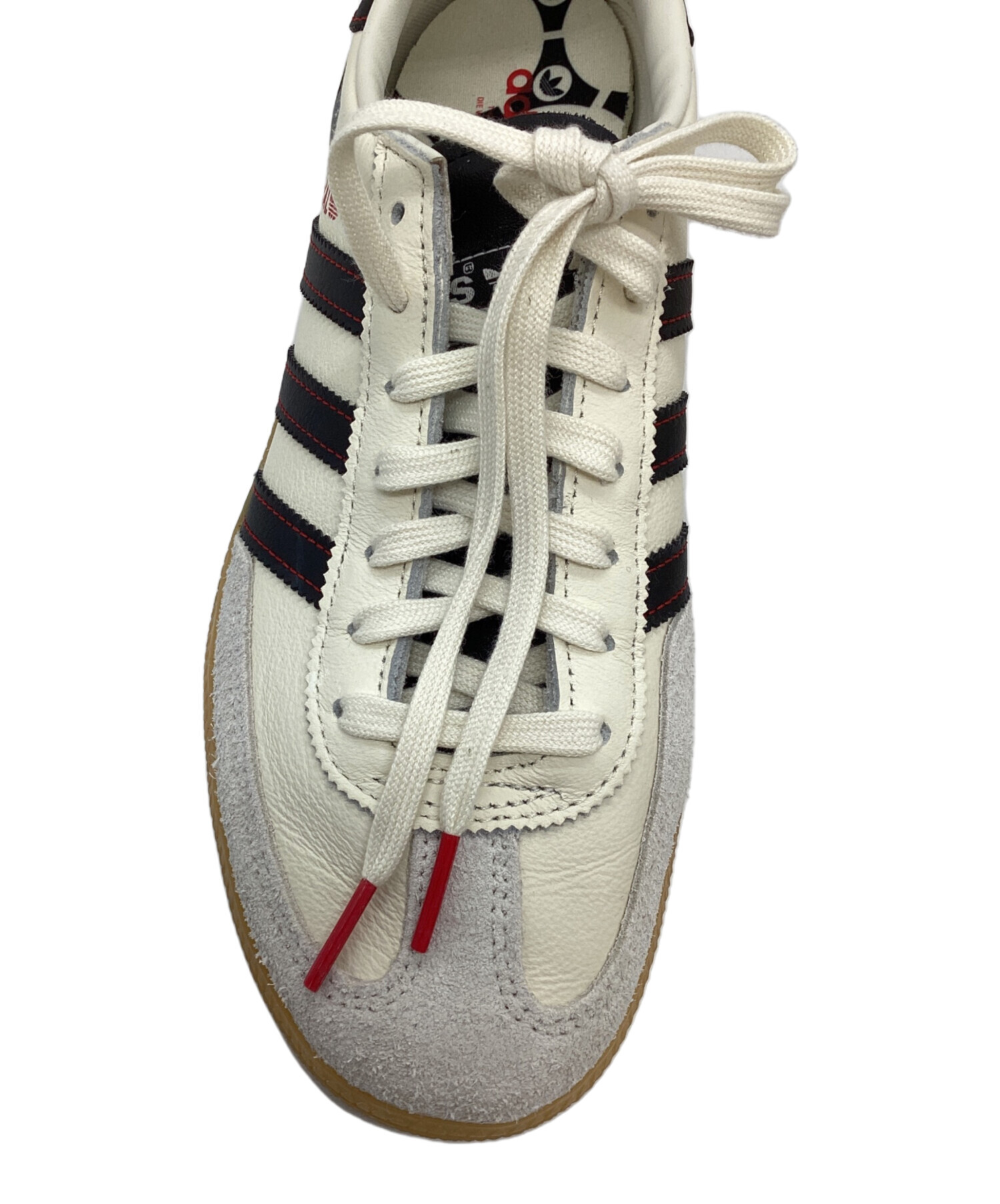 00s adidas SPEZIAL ヴィンテージ ボクシングシューズ ドイツ製 Etsy スポーツ 00s adidas SPEZIAL ヴィンテージ ボクシングシューズ