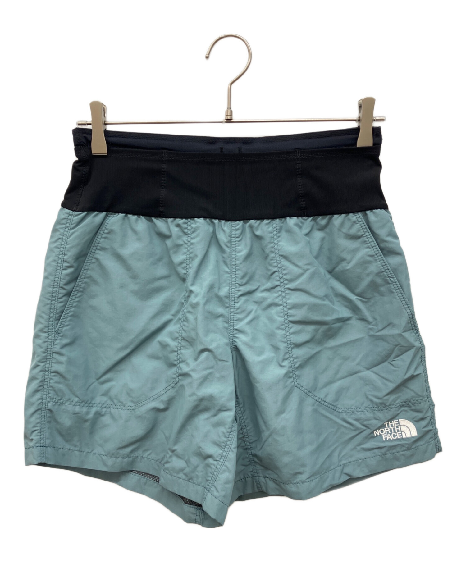 中古・古着通販】THE NORTH FACE (ザ ノース フェイス) フリーランス