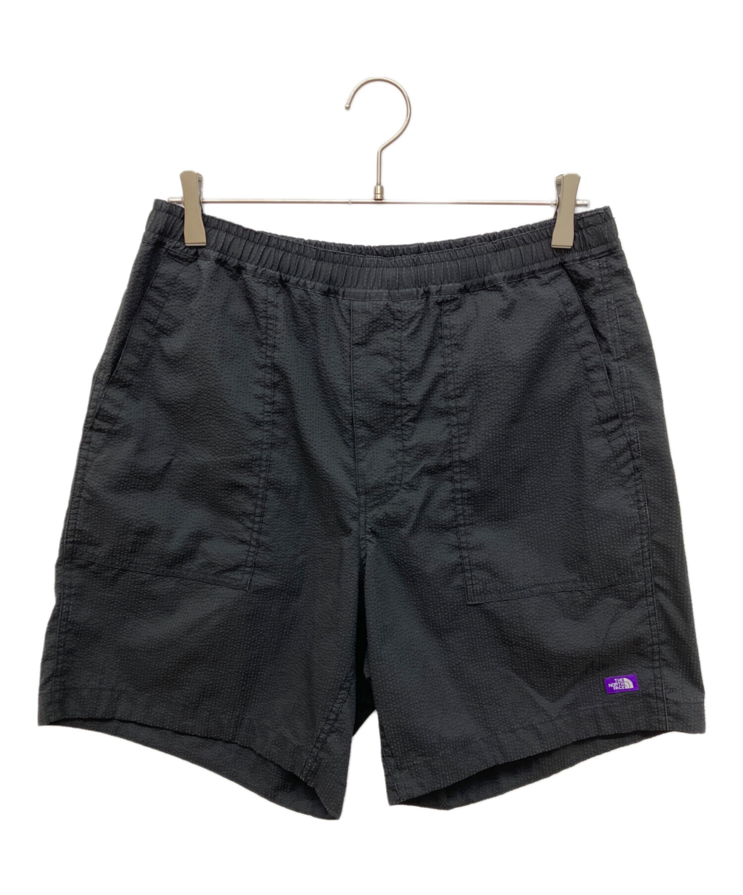 中古・古着通販】THE NORTHFACE PURPLELABEL (ザ・ノースフェイス 