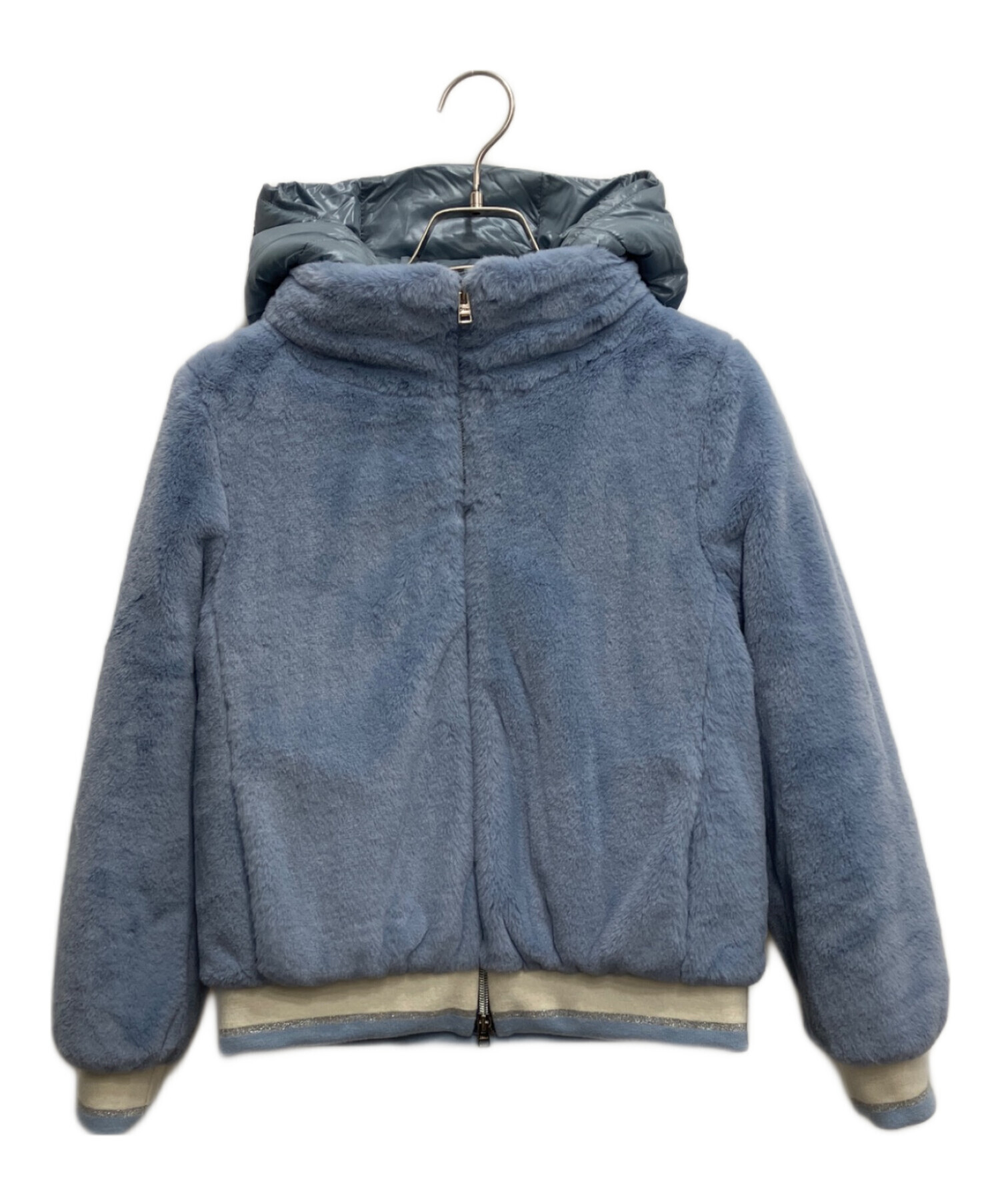 美品】HELLO LUPO コート 2/3Y 【公式通販】