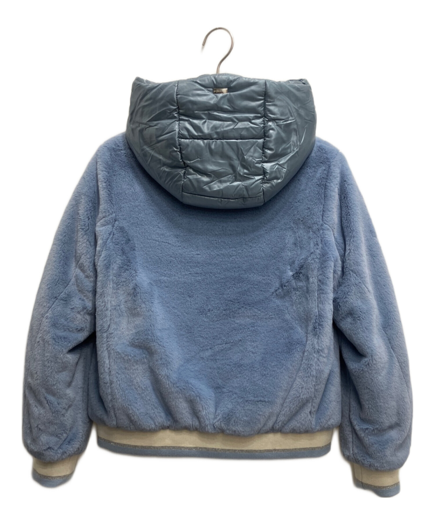 美品】HELLO LUPO コート 2/3Y 【公式通販】