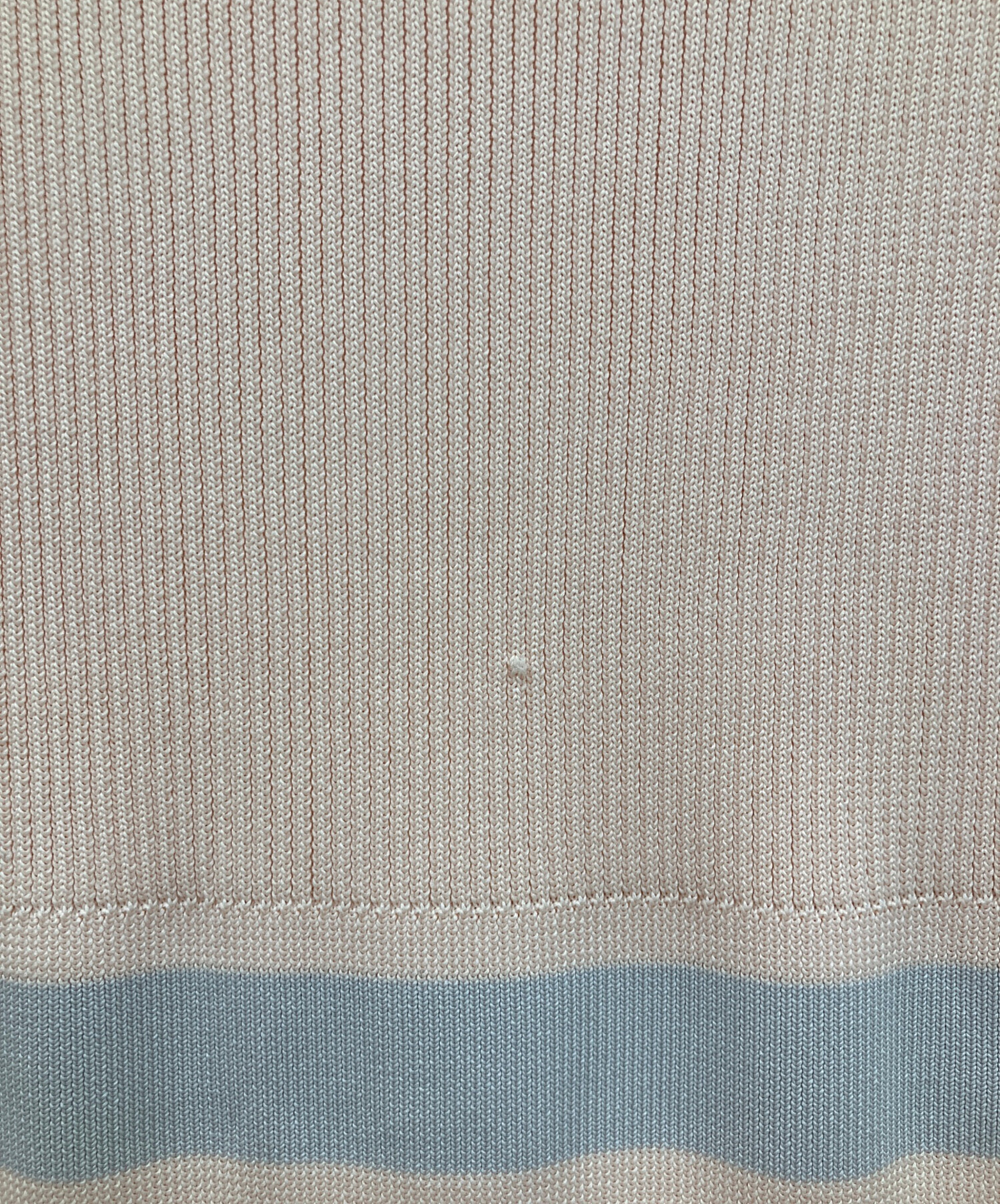 中古・古着通販】BARNEYS NEWYORK (バーニーズ・ニューヨーク