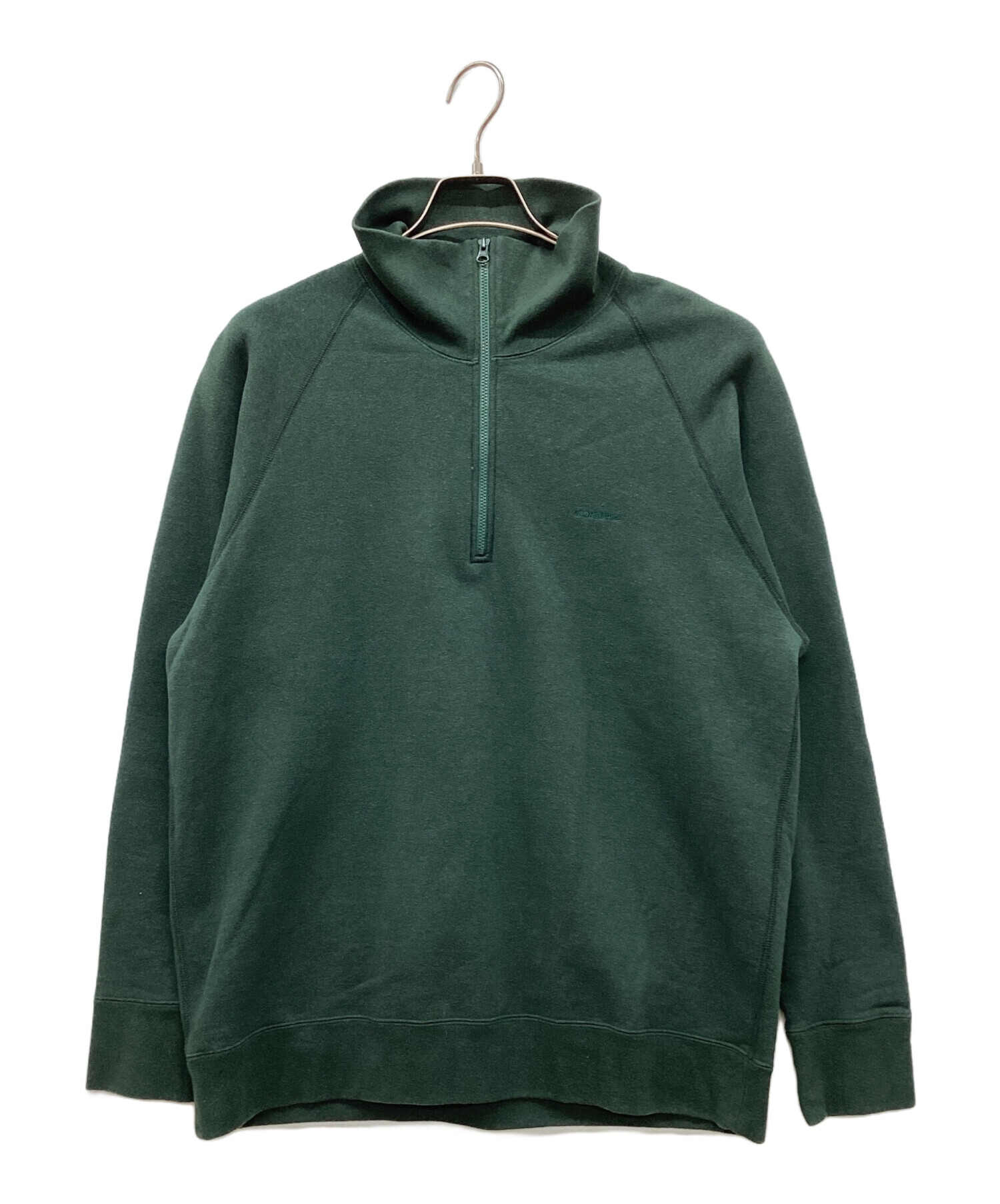 中古・古着通販】ATONSTAPLeS (エイトンステイプルズ) Recycled suvin
