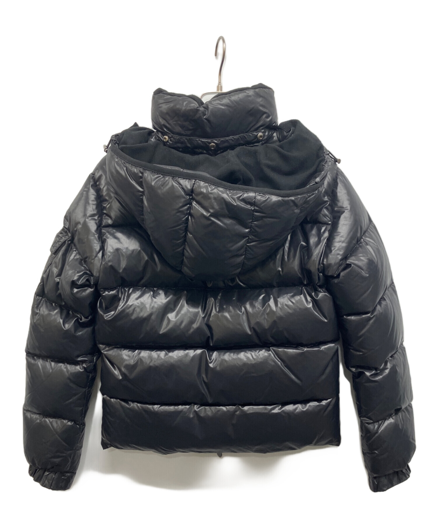 中古・古着通販】MONCLER (モンクレール) HIMALAYAダウンジャケット