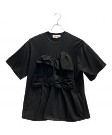ENFOLD(エンフォルド)】ブランド・古着のネット通販【TREFAC FASHION】