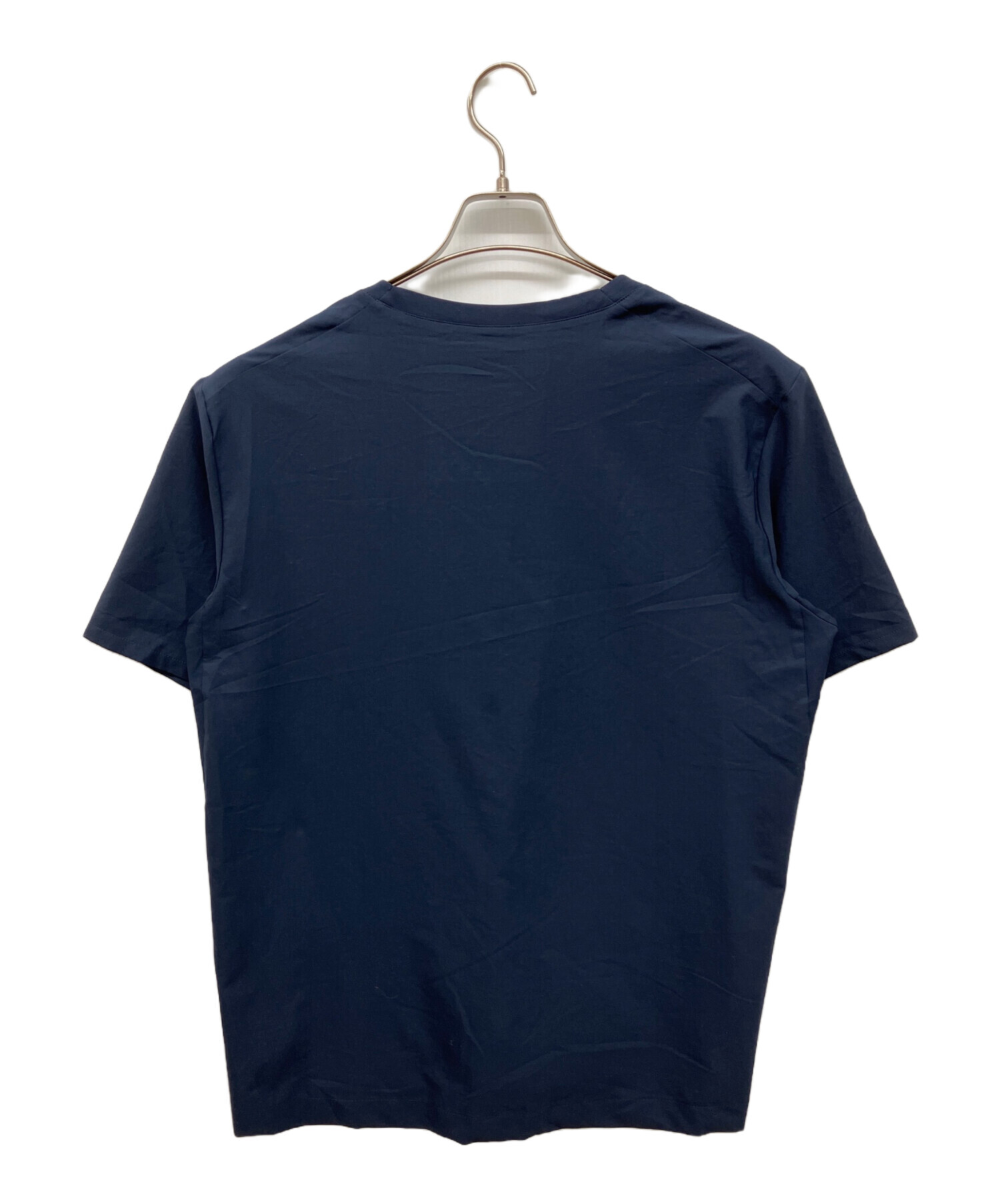 HOUDINI フーディニ MS カバー Tee サイズM 【公式通販】