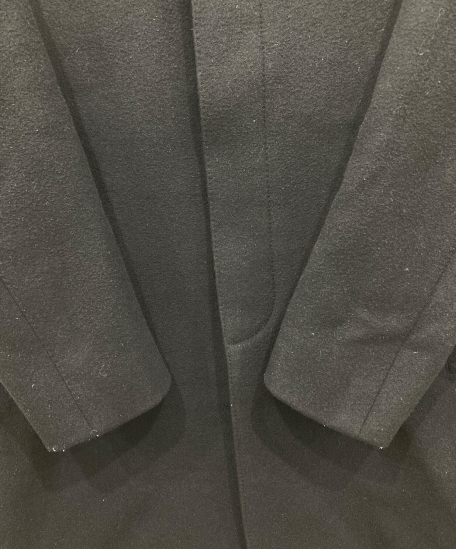 中古・古着通販】MACKINTOSH LONDON (マッキントッシュ ロンドン