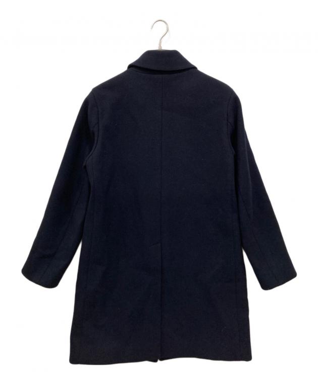 中古・古着通販】MACKINTOSH LONDON (マッキントッシュ ロンドン