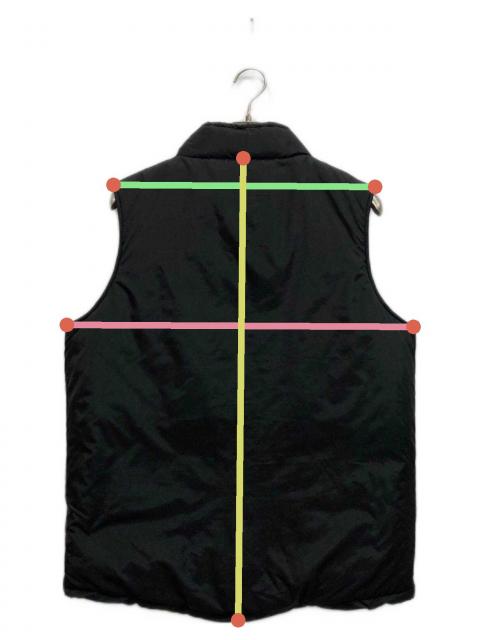 中古・古着通販】Hysteric Glamour (ヒステリックグラマー) VIXEN GIRL