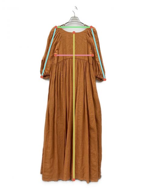 中古・古着通販】VERMEIL par iena (ヴェルメイユ パー イエナ