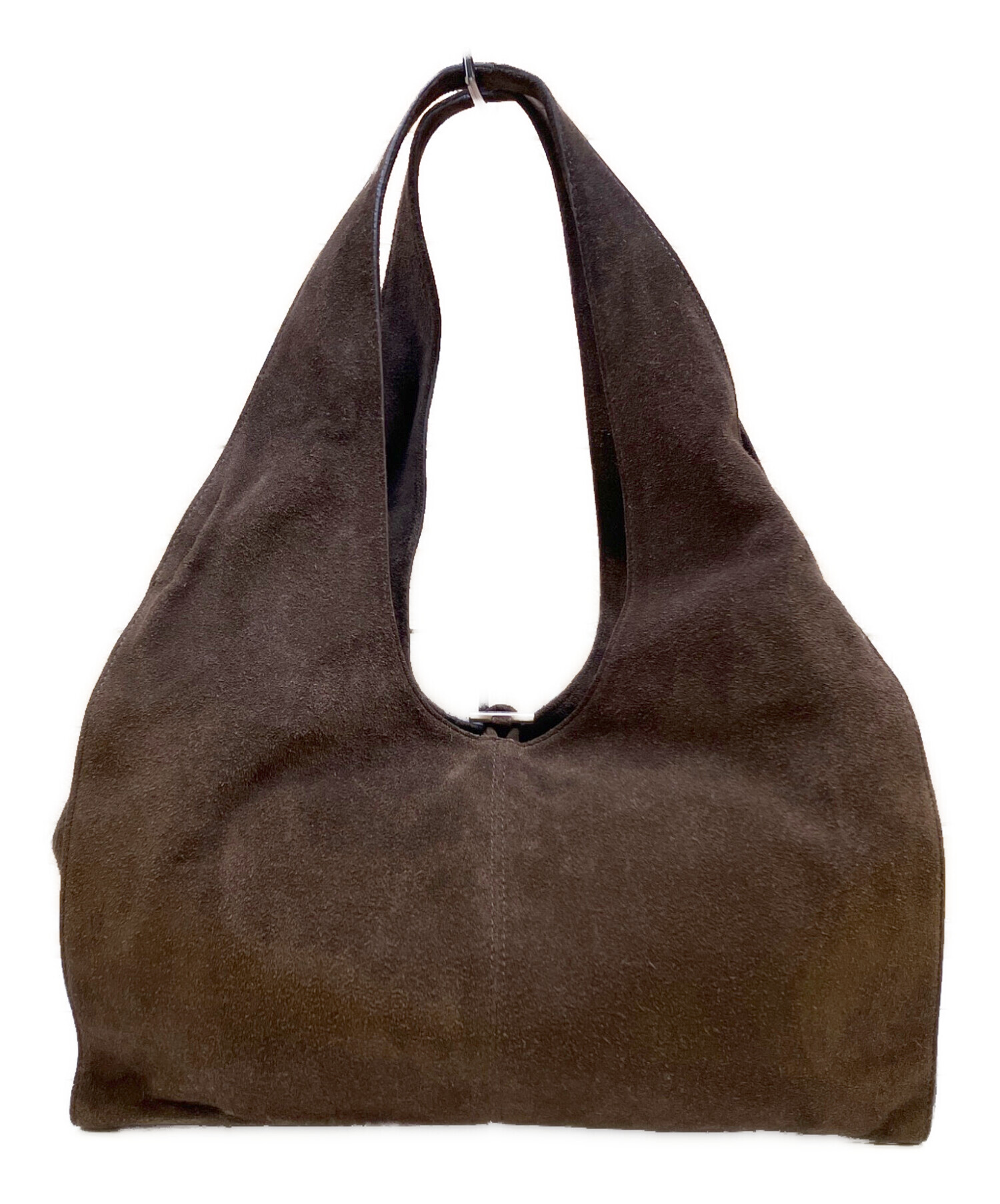 中古・古着通販】atelier de lumen (アトリエ・ド・ルメン) PANIER 