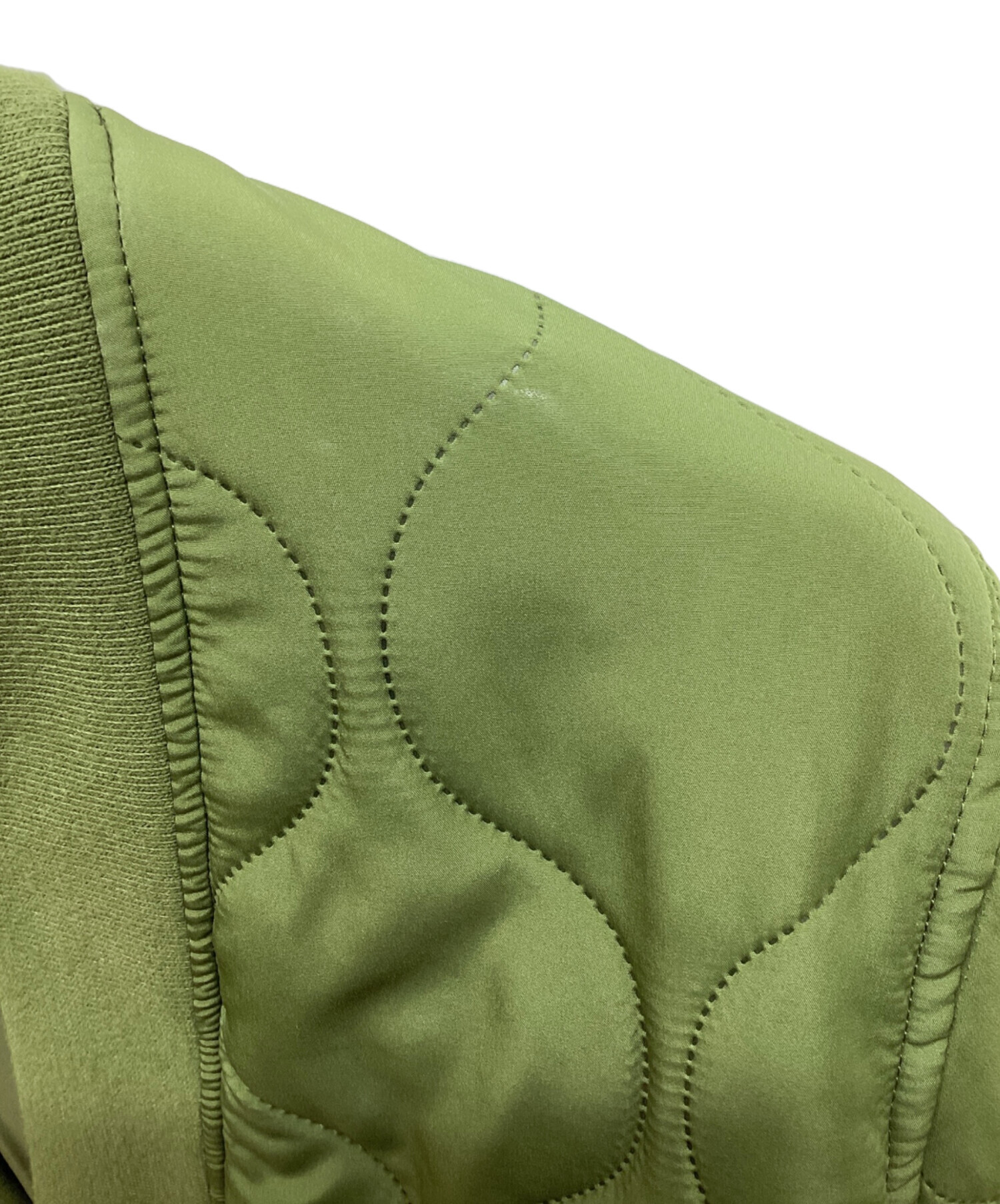 中古・古着通販】世田谷ベース (セタガヤベース) Under Repair Dog