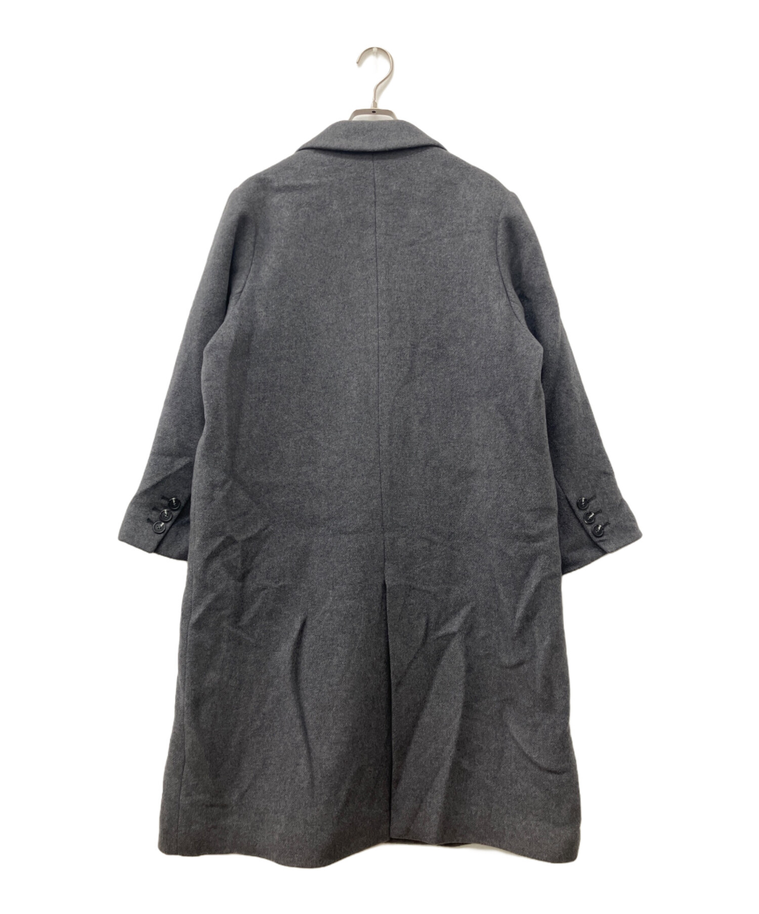 中古・古着通販】JOURNAL STANDARD (ジャーナルスタンダード) MANTECO