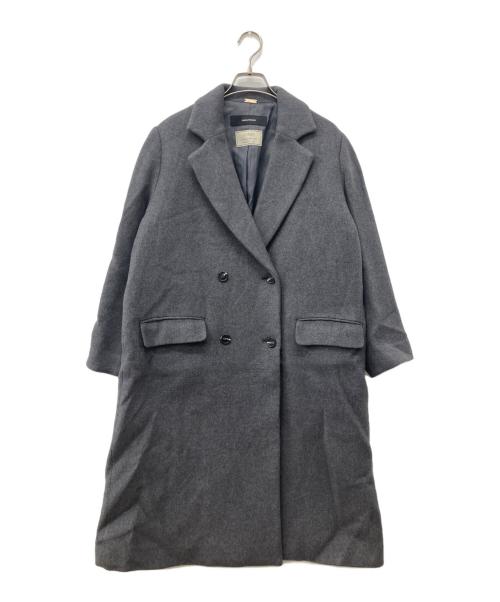 中古・古着通販】JOURNAL STANDARD (ジャーナルスタンダード) MANTECO