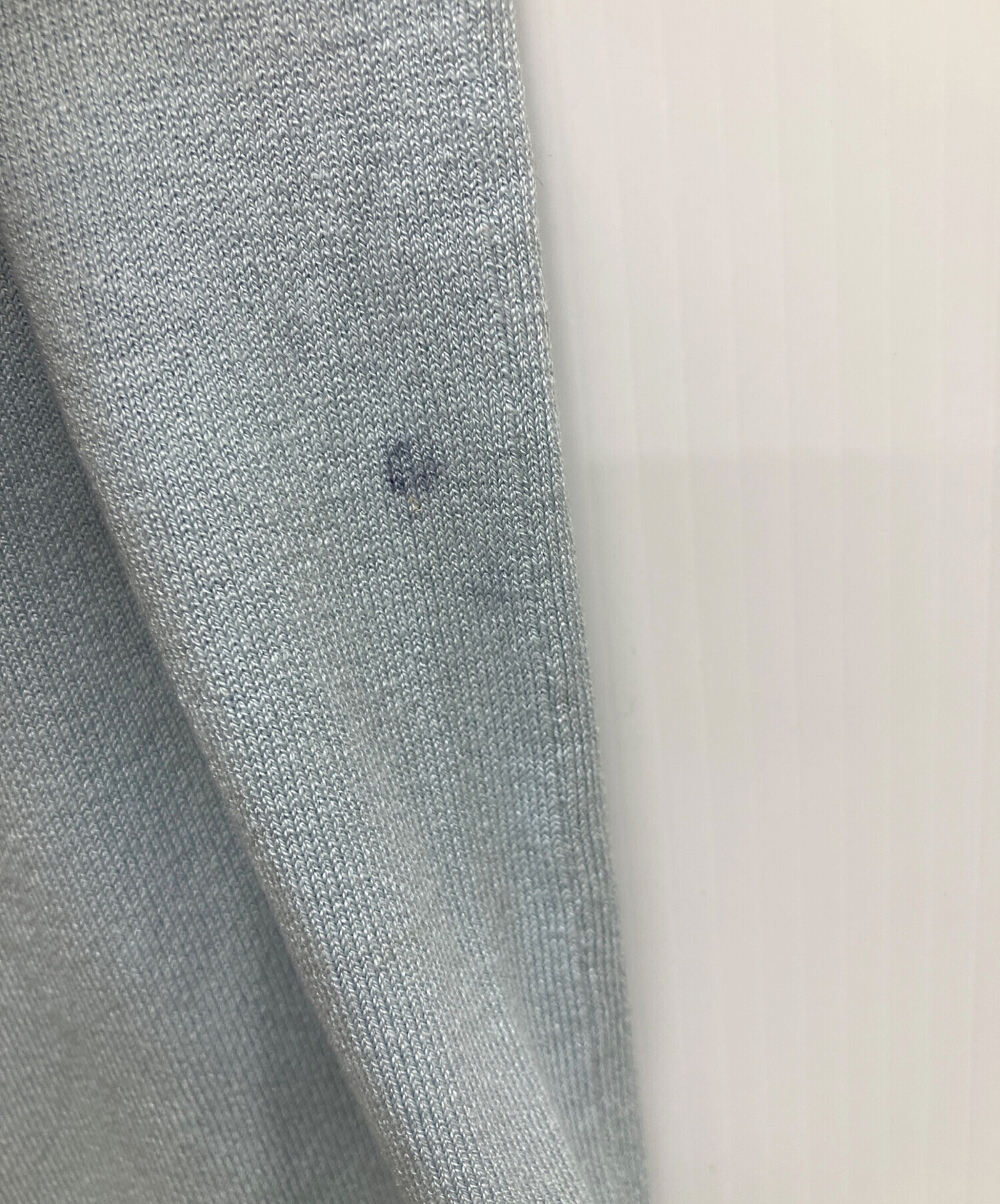 中古・古着通販】theory luxe (セオリーリュクス) WASHABLE SILK
