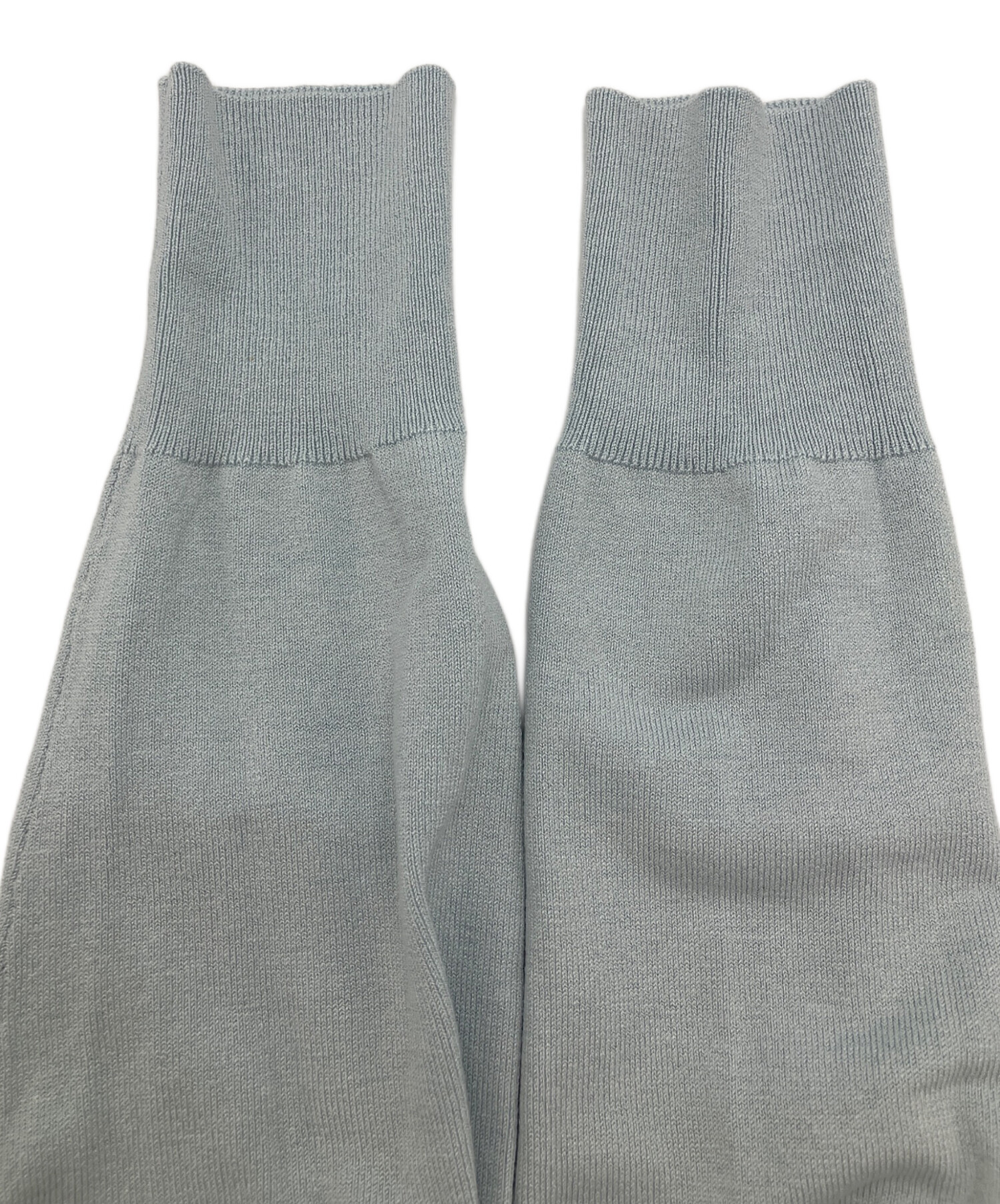 中古・古着通販】theory luxe (セオリーリュクス) WASHABLE SILK