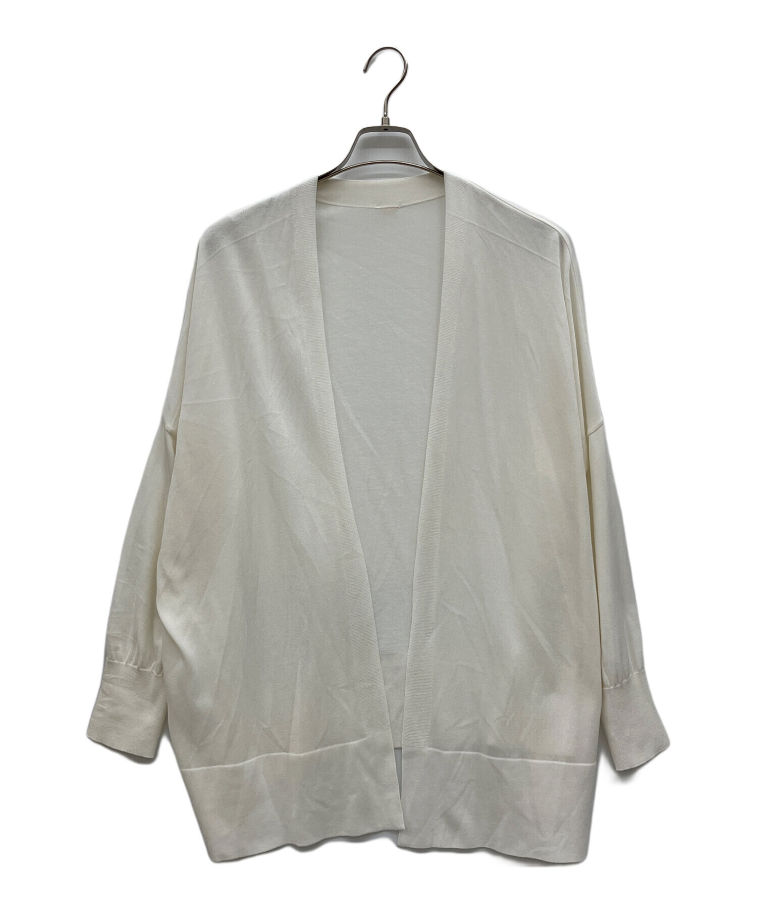 中古・古着通販】MUSE de Deuxieme Classe (ミューズ ドゥーズィエム