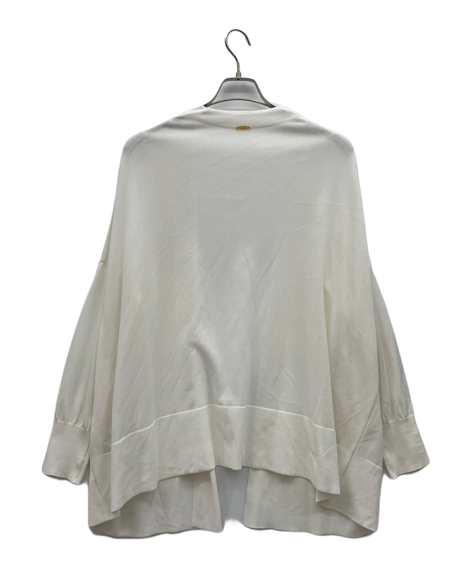 中古・古着通販】MUSE de Deuxieme Classe (ミューズ ドゥーズィエム